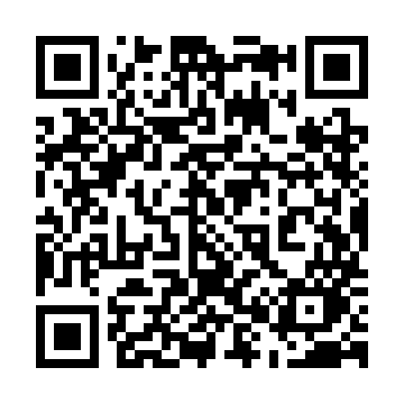QR code for 589SMO