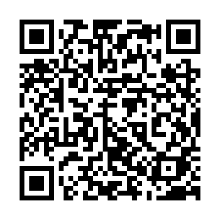 QR code for 589SPI