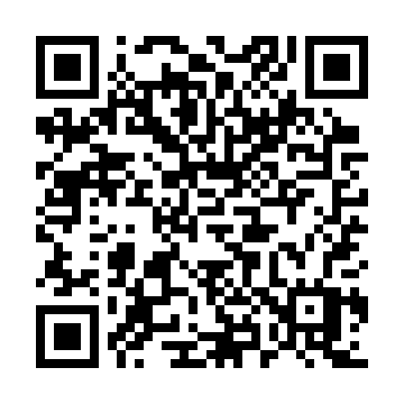 QR code for 589SPW