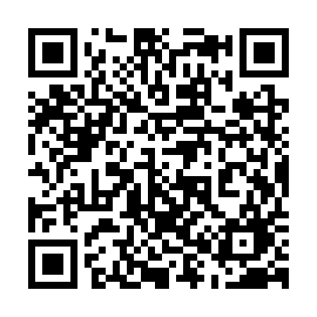 QR code for 589SQG