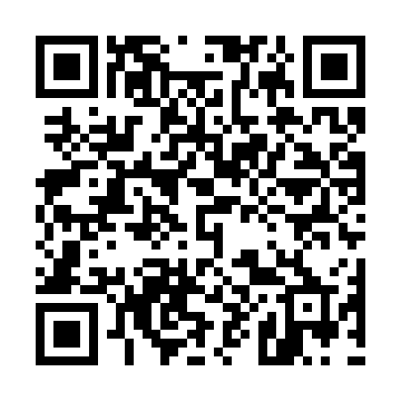 QR code for 589SWP