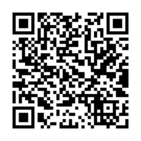 QR code for 589SZA