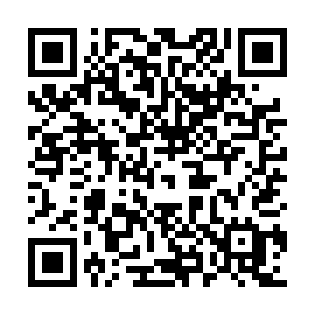 QR code for 589TAE