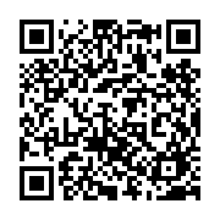QR code for 589TAG