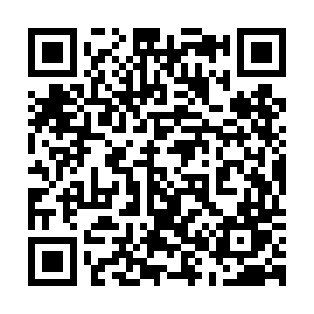 QR code for 589TDT
