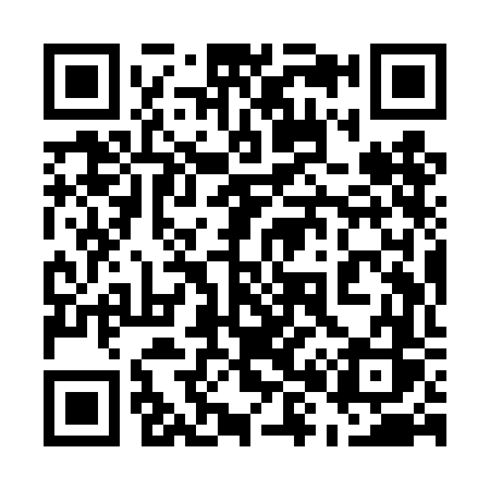 QR code for 589TFS