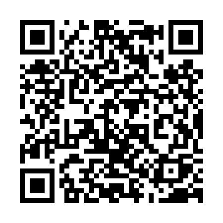QR code for 589TWQ