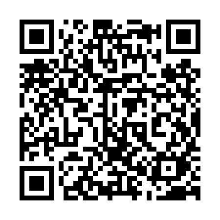 QR code for 589TYM
