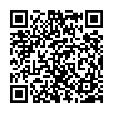 QR code for 589UFS