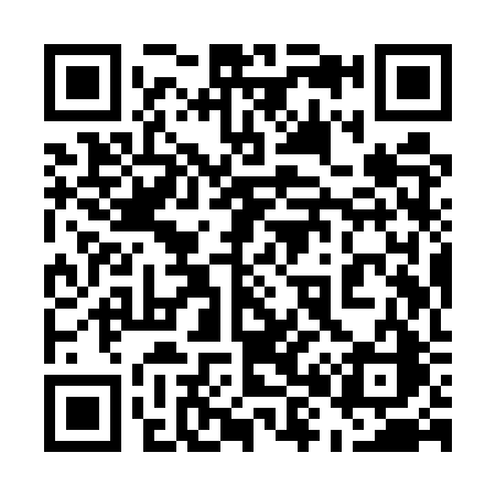 QR code for 589URC