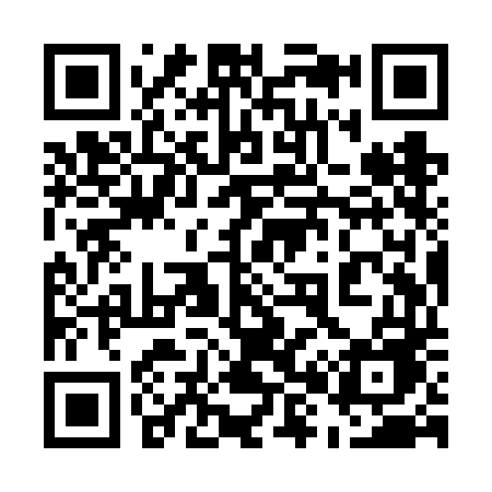 QR code for 589VDE