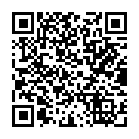 QR code for 589VGS