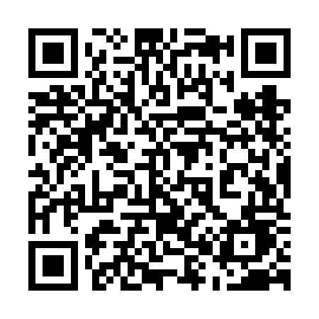 QR code for 589VOD