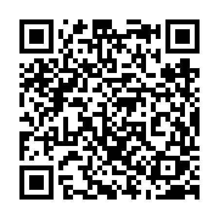 QR code for 589VTY