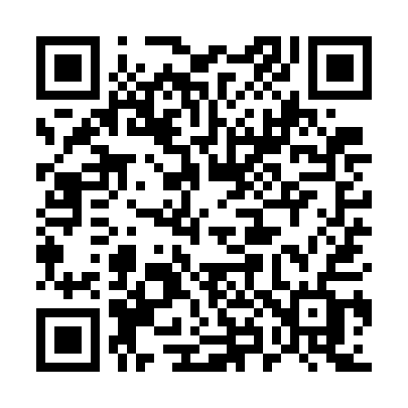 QR code for 589WAF