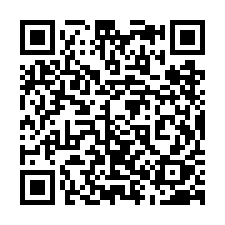 QR code for 589WAX