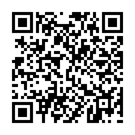 QR code for 589WSZ