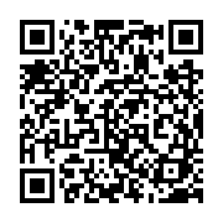 QR code for 589WTI