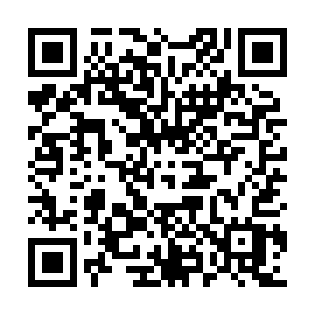 QR code for 589XAW