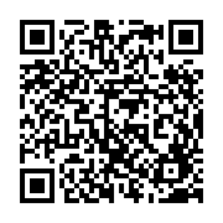 QR code for 589XEF