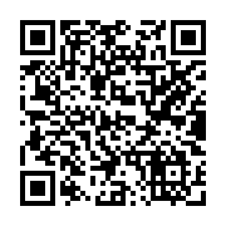 QR code for 589XOO