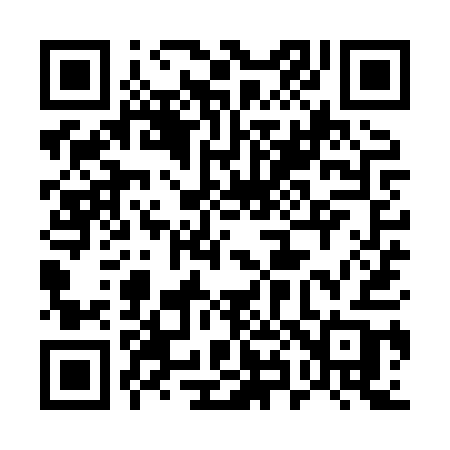 QR code for 589XQB
