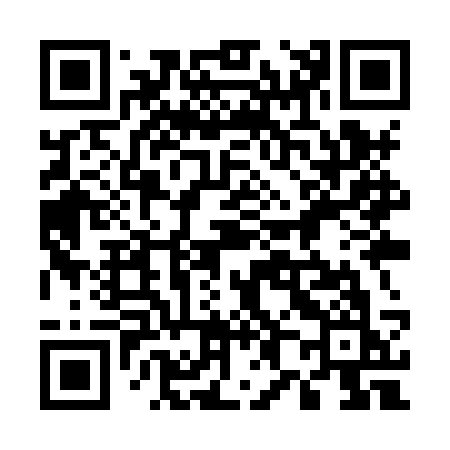 QR code for 589XSK