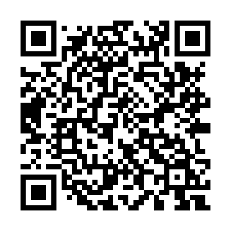 QR code for 589XZN