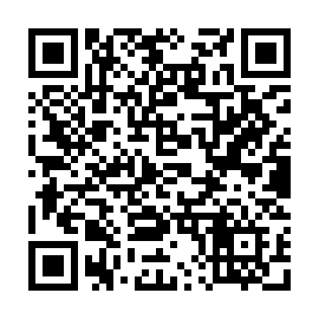 QR code for 589YCF