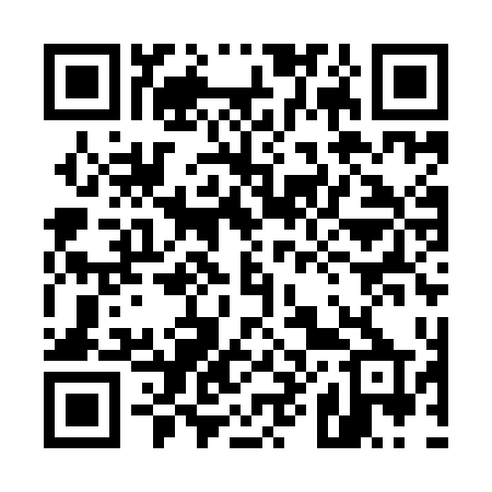 QR code for 589YDP