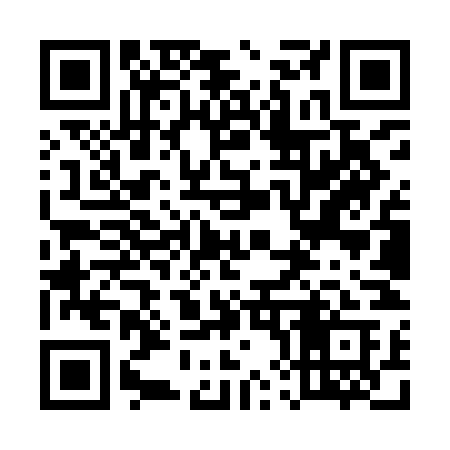 QR code for 589YNA