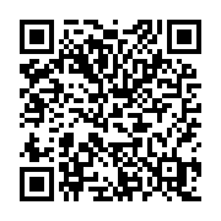 QR code for 589YRD
