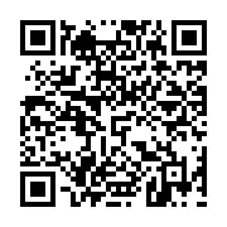 QR code for 589YVL
