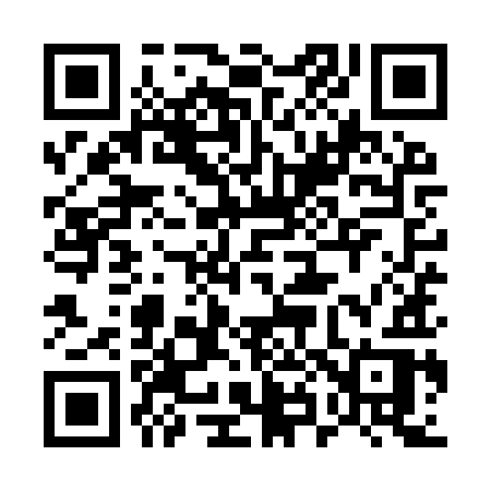 QR code for 589YYR