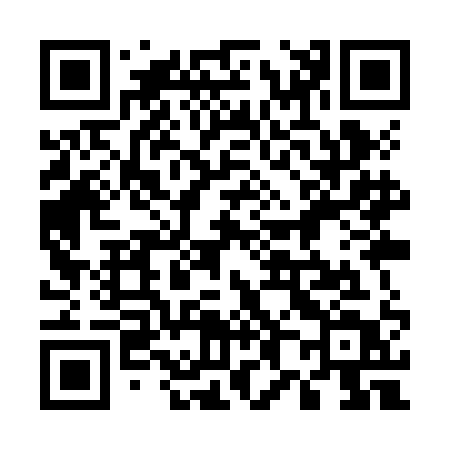 QR code for 589ZAT