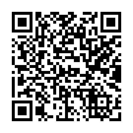 QR code for 589ZID