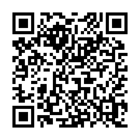 QR code for 589ZQL