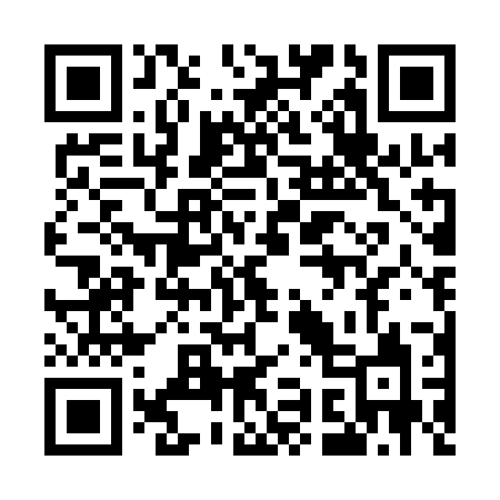 QR code for 590AJK