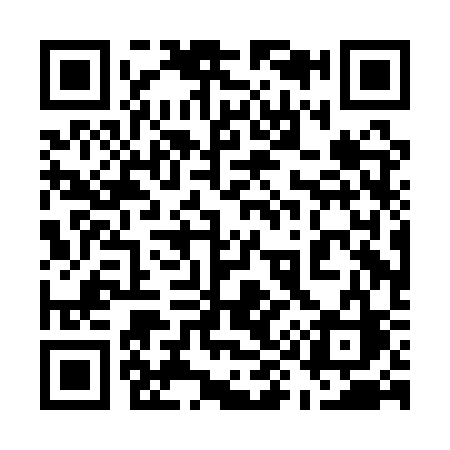 QR code for 590ASC