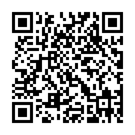 QR code for 590ATY