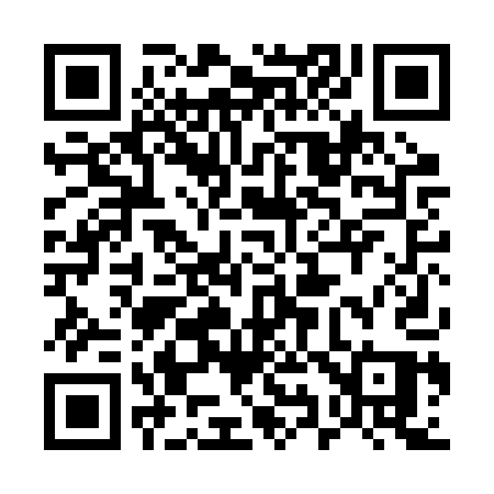 QR code for 590BQQ