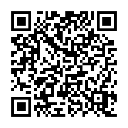 QR code for 590BSV