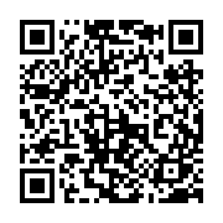 QR code for 590BUS