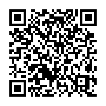 QR code for 590COQ