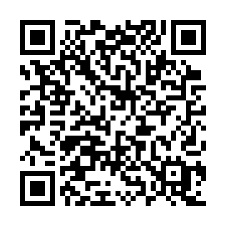 QR code for 590CQE