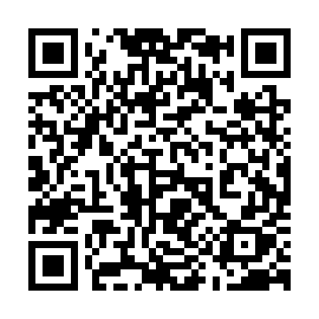QR code for 590CUX