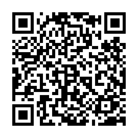QR code for 590DBU