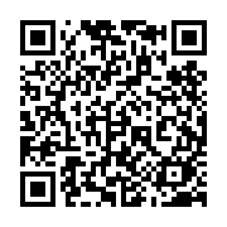 QR code for 590DEM