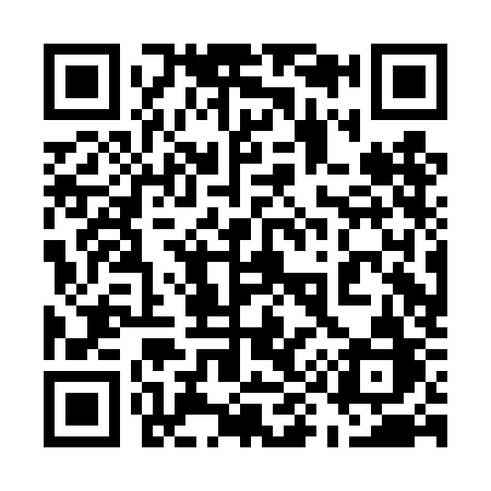 QR code for 590DKB