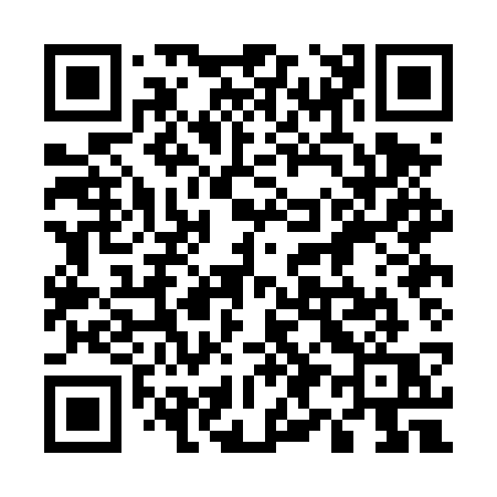QR code for 590DSQ